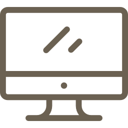 Website Design Company Ohio