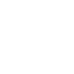 Ohio Website Design Company