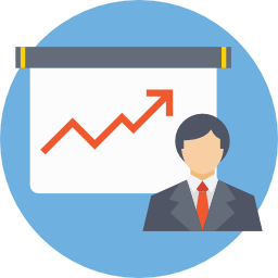 Digital Marketing Conversion