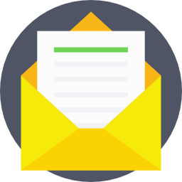 Email Marketing Services