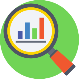 SEO Services | Canton, Akron, Ohio